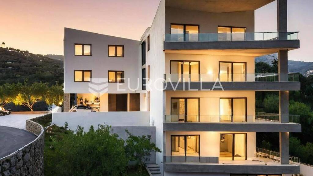 wohnung-97-m-360000-zum-kauf-cavtat-20210