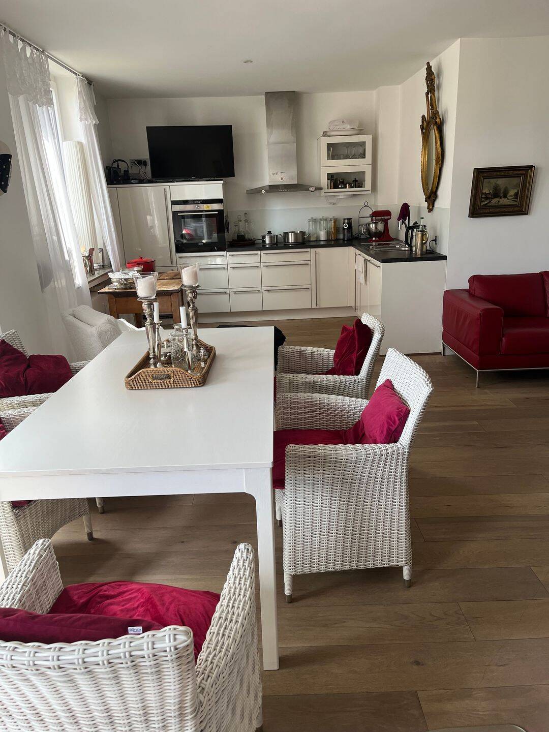 Property thumbnail 7