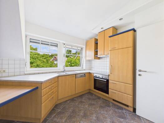 Wohnung zur Miete 664 € 3 Zimmer 65 m² Pöstlingberg Linz 4040