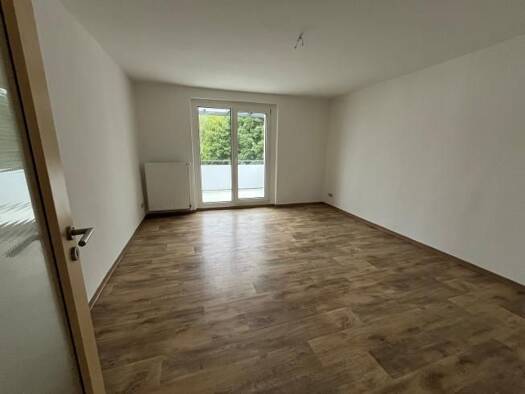 Wohnung zur Miete 375 € 3 Zimmer 60,4 m² 2. Geschoss Diesterwegring 23 Oschersleben 39387