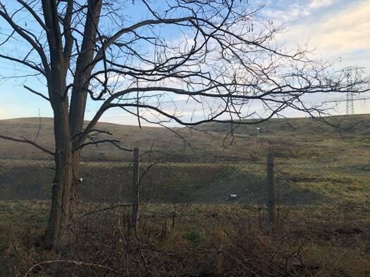 Grundstück zur Miete 26.571 m² Grundstück Spremberg