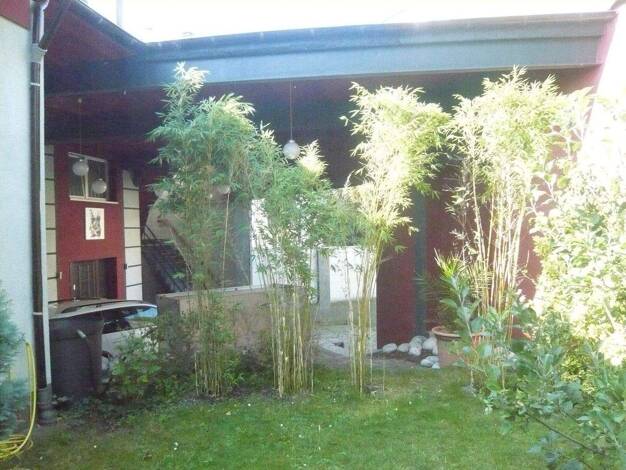 Einfamilienhaus zum Kauf provisionsfrei 590.000 € 6 Zimmer 394 m² 940 m² Grundstück Wehringhausen Hagen 58089