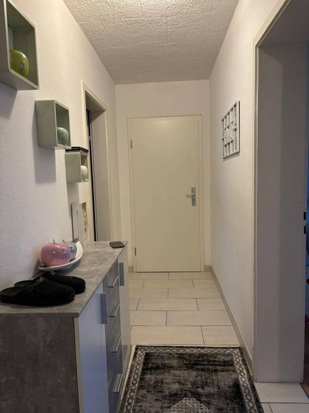 Wohnung zur Miete 1.200 € 5 Zimmer 110 m² 1. Geschoss frei ab 01.10.2025 Deizisau 73779