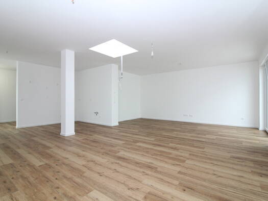 Wohnung zur Miete 1.290 € 2,5 Zimmer 99 m² 1. Geschoss frei ab sofort Mutterstadt 67112