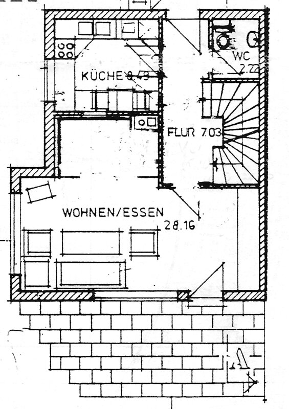 Doppelhaushälfte zur Miete 2.300 € 5 Zimmer 145 m²<br/>Wohnfläche 300 m²<br/>Grundstück 01.02.2025<br/>Verfügbarkeit Siegertsbrunn Höhenkirchen-Siegertsbrunn / Siegertsbrunn 85635