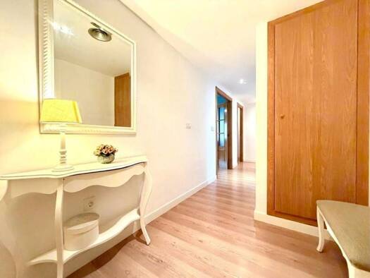 Wohnung zum Kauf 199.000 € 3 Zimmer 139 m² 5. Geschoss Oliva 46780