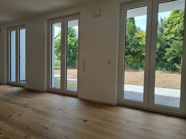 Wohnung zur Miete 1.970 € 3 Zimmer 101 m² Kesselstadt Hanau 63454