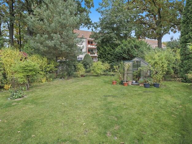 Grundstück zum Kauf 599.000 € 1.277,3 m² Grundstück Erkner 15537