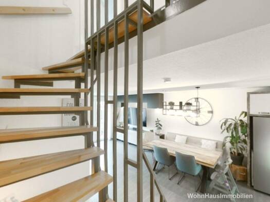 Reihenmittelhaus zum Kauf provisionsfrei 629.000 € 4 Zimmer 129 m² 170 m² Grundstück Alfonsstraße 25 Altglienicke Berlin 12524