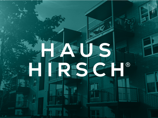 Wohnung zum Kauf 627.000 € 2,5 Zimmer 69 m² 1. Geschoss Eimsbüttel Hamburg 20259