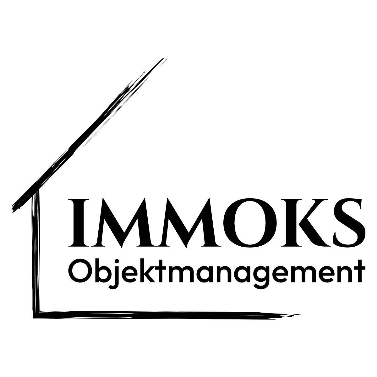 Immoks-Objektmanagement GbR 