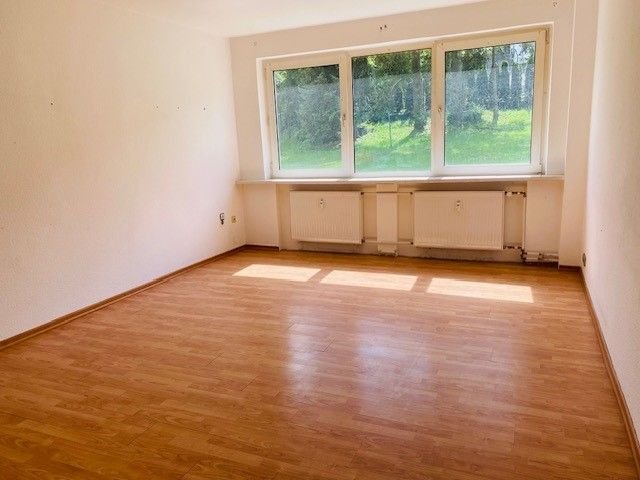 Wohnung zur Miete 460 € 3 Zimmer 65 m²<br/>Wohnfläche 1.<br/>Geschoss ab sofort<br/>Verfügbarkeit Werdohler Straße 180 Tinsberg / Kluse Lüdenscheid 58511