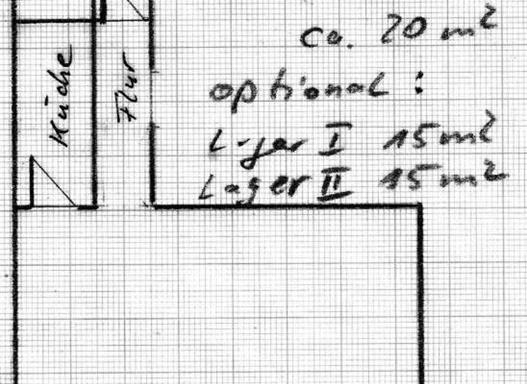 Mehrfamilienhaus zum Kauf 150.000 € 12 Zimmer 350 m² 199 m² Grundstück Köthen 06366