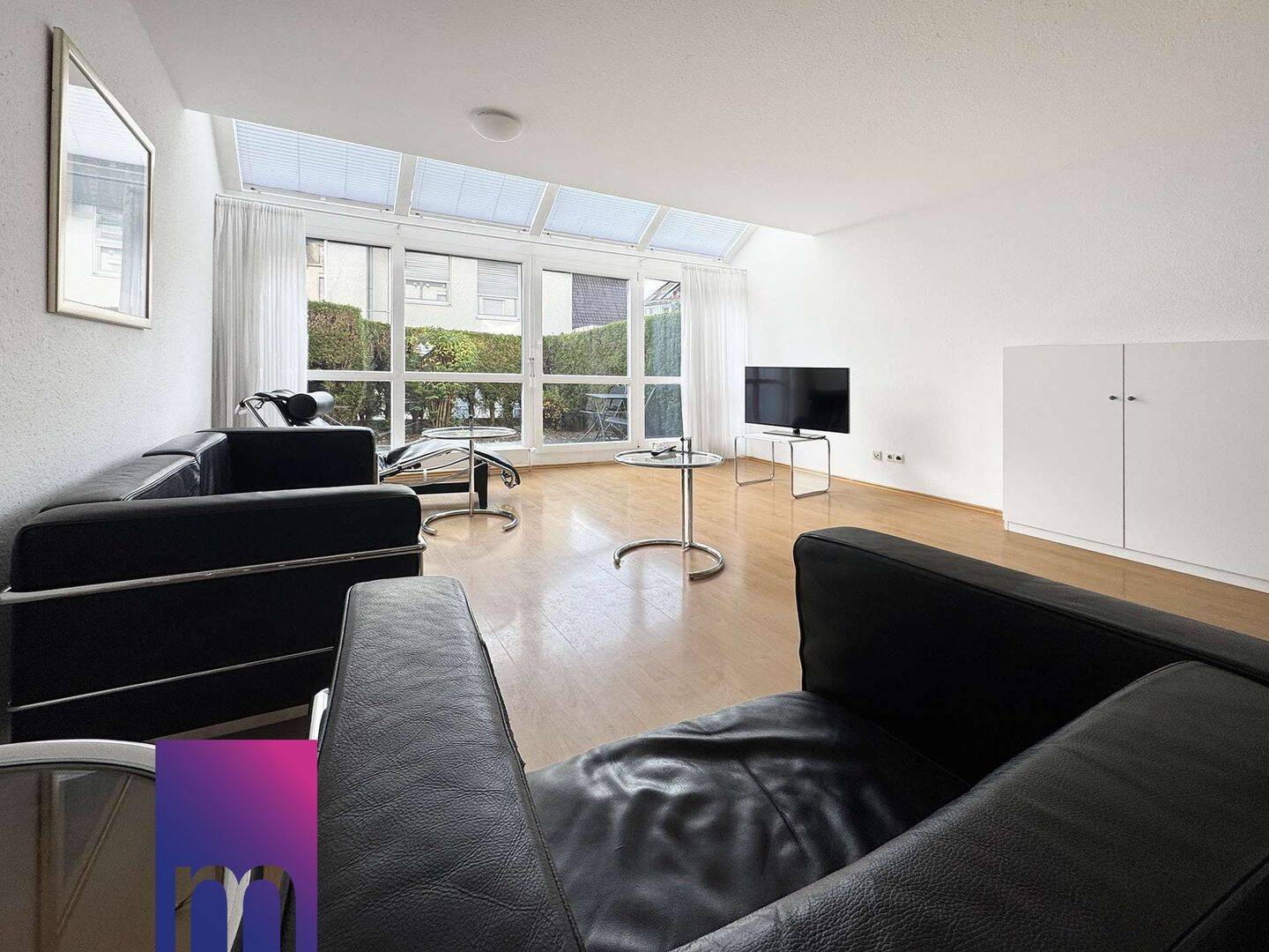Haus – Filderstadt - Ansicht 3