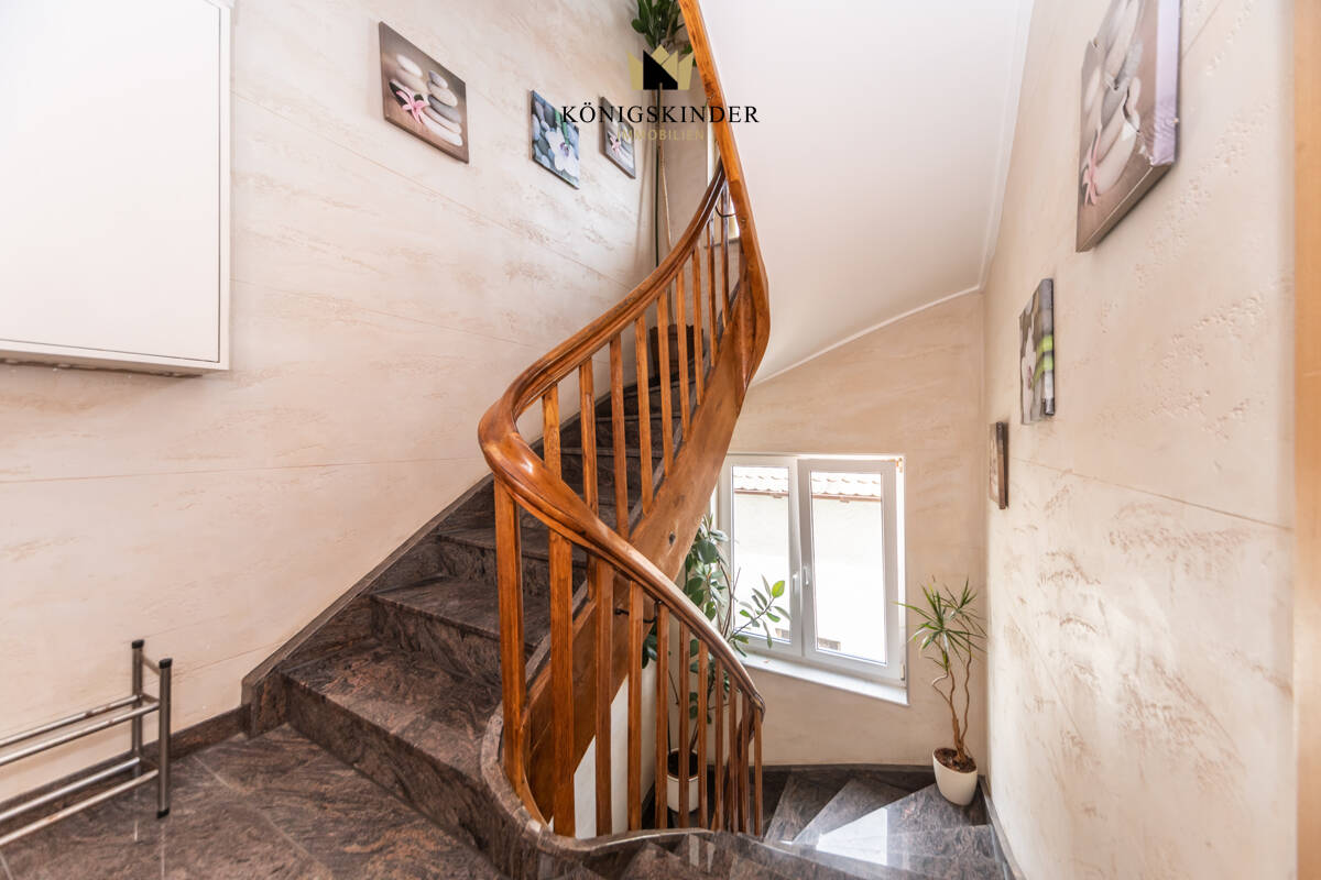 Property thumbnail 27