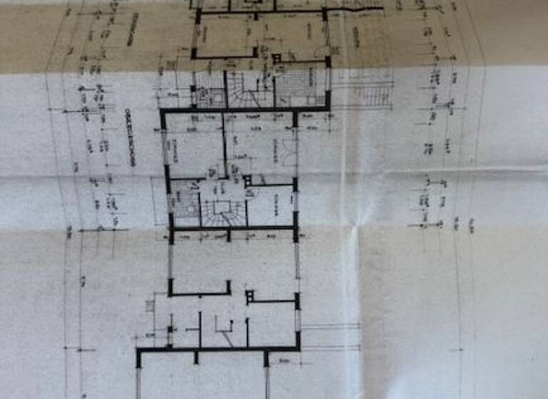 Reihenhaus zum Kauf provisionsfrei 469.000 € 5 Zimmer 125 m² 459 m² Grundstück frei ab 01.07.2026 Bad Schwartau 23611