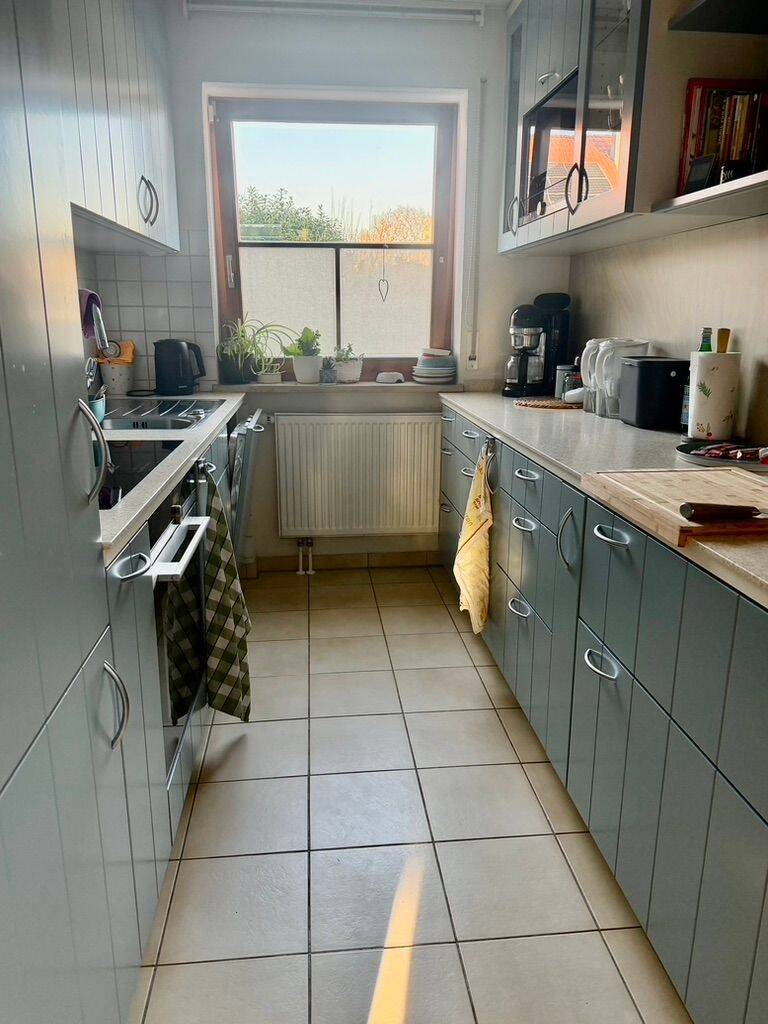 Immobilie in Weißensberg - Reiheneckhaus in Weißensberg mit viel Platz für die Familie - Bild 4