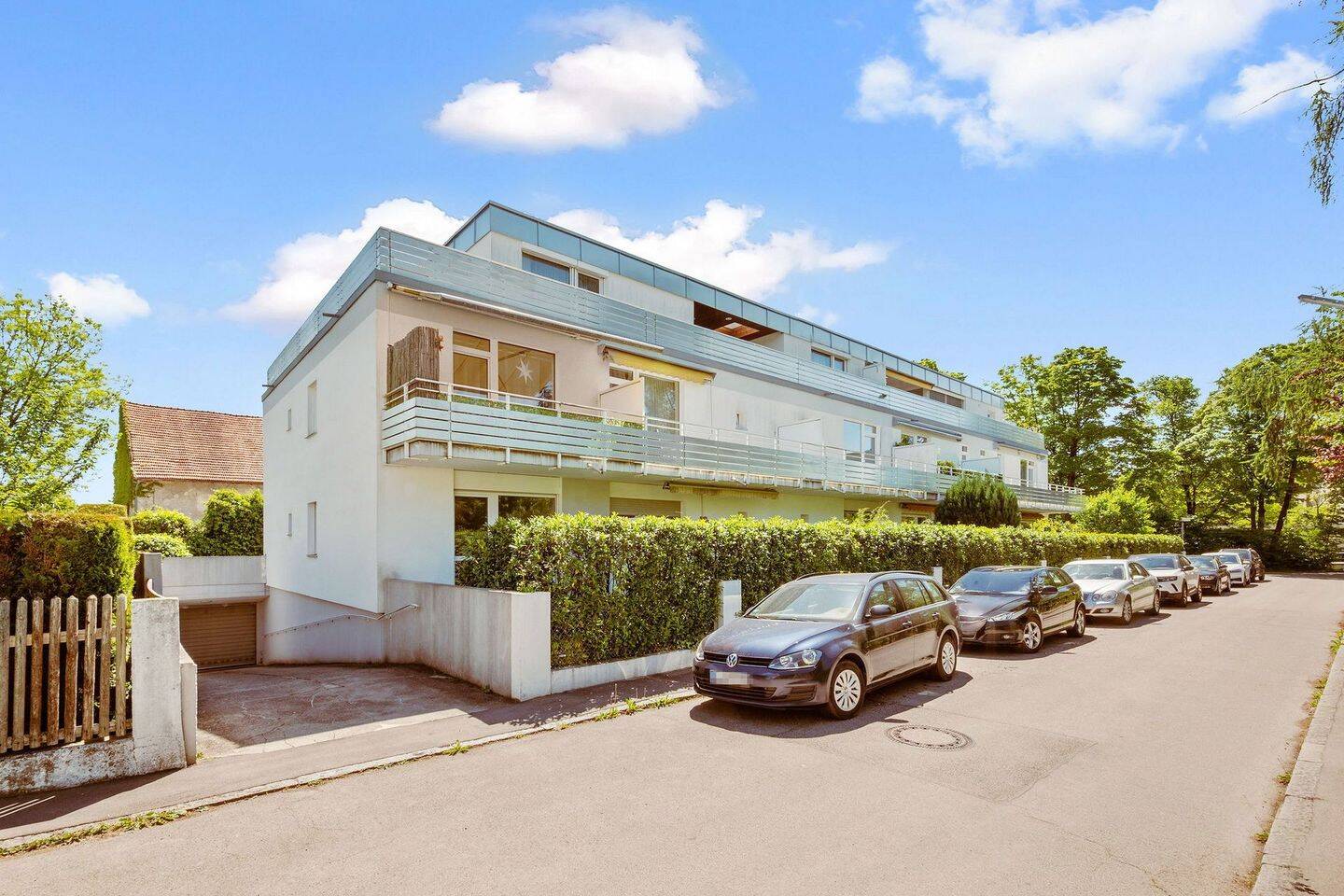 Property thumbnail 11