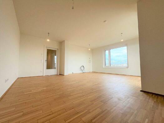 Wohnung zum Kauf provisionsfrei 481.000 € 4 Zimmer 92,5 m² Jakomini Graz 8010