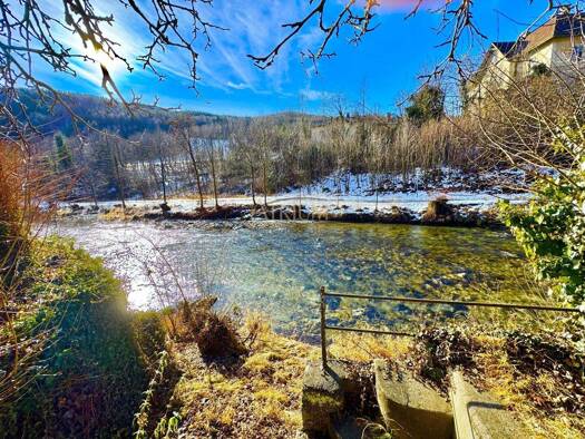 Wohnung zum Kauf 128.762 € 3 Zimmer 75 m² Reichenau an der Rax 2651