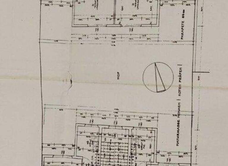 Wohnung zur Miete 1.450 € 3 Zimmer 3. Geschoss Wien 1130
