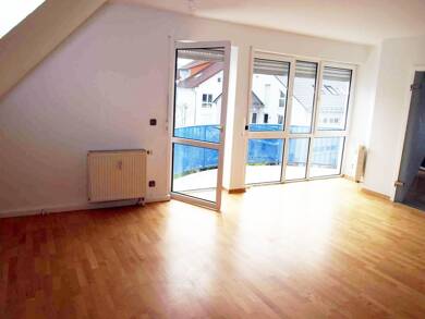 Maisonette zum Kauf 259.000 € 3 Zimmer 76 m² 2. Geschoss frei ab 01.08.2025 Ingelheim am Rhein 55218