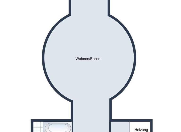 Haus zur Miete 1.250 € 3 Zimmer 180 m² 1.060 m² Grundstück Dingden Hamminkeln / Dingden 46499