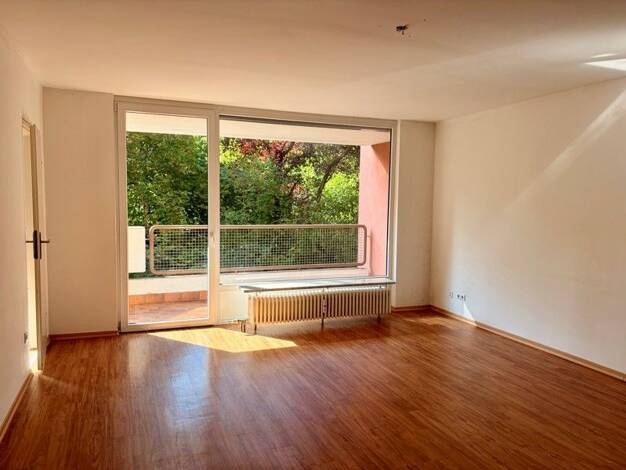 Wohnung zur Miete nur mit Wohnberechtigungsschein 494 € 1 Zimmer 62,2 m² 1. Geschoss frei ab 07.10.2026 Nahariyastraße 18 Lichtenrade Tempelhof-Schöneberg 12309