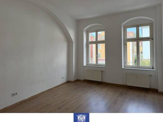 Wohnung zur Miete 338 € 2 Zimmer 45 m² Meißen Meißen 01662