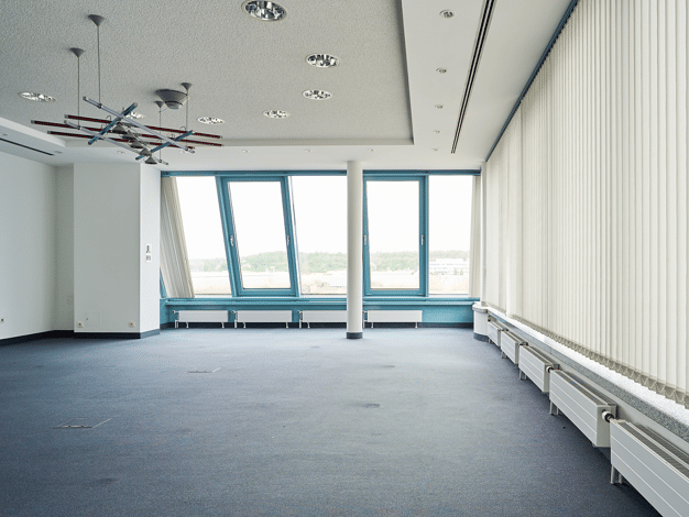 Bürofläche zur Miete 8,79 € 24,5 m² Bürofläche teilbar ab 24,5 m² Industriestraße 13 Alzenau Alzenau 63755