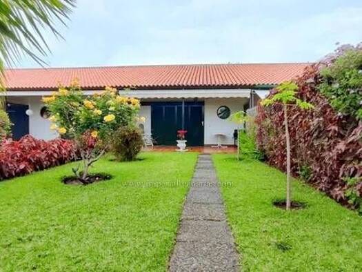 Wohnung zur Miete 1.150 € 1 Zimmer 68 m² 1. Geschoss Distrito Botánico Puerto de la Cruz 38400