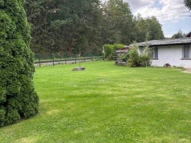 Grundstück zum Kauf 85.000 € 910 m² Grundstück Erfenschlag Erfenschlag 09125