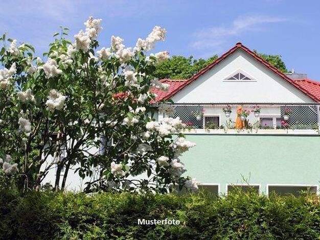 Mehrfamilienhaus zum Kauf 435.000 € 1 Zimmer 581 m² 267 m² Grundstück Altstadt Gelsenkirchen 45879