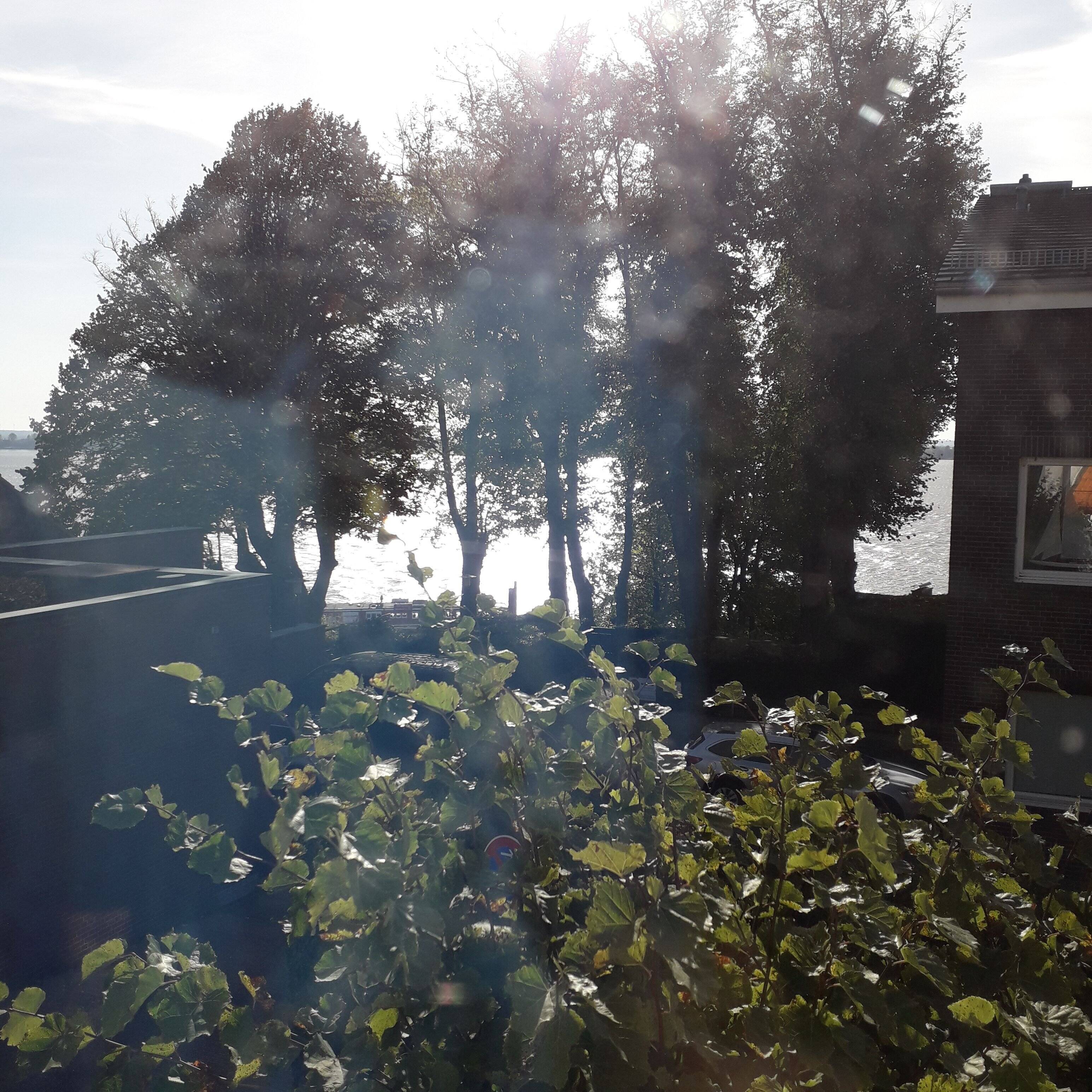 Property thumbnail 72