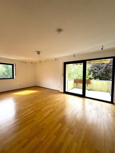 Wohnung zum Kauf 260.000 € 2 Zimmer 60 m² 2. Geschoss Rosenheim 83026