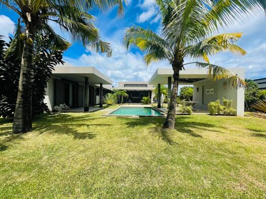 Einfamilienhaus zum Kauf 1.600.000 € 7 Zimmer 386 m² 1.577 m² Grundstück Balaclava