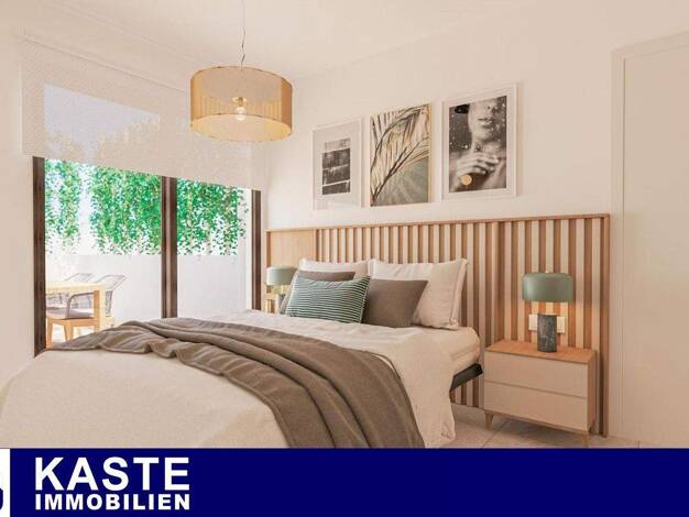 Wohnung zum Kauf provisionsfrei 401.000 € 3 Zimmer 211 m² 1. Geschoss frei ab sofort Pulpí 04648