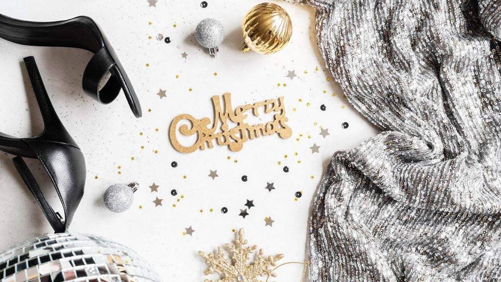 Wohnung zum Kauf 769.000 € 3 Zimmer 82 m² frei ab sofort Obergiesing München / Giesing 81549