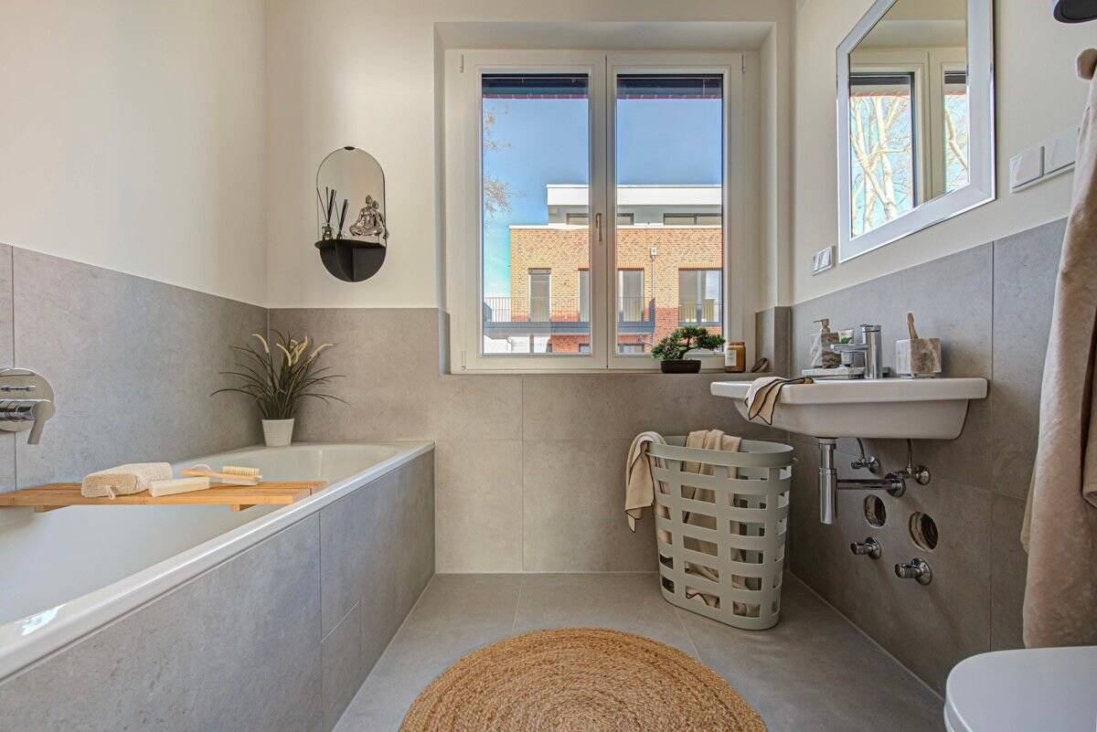 Property thumbnail 14