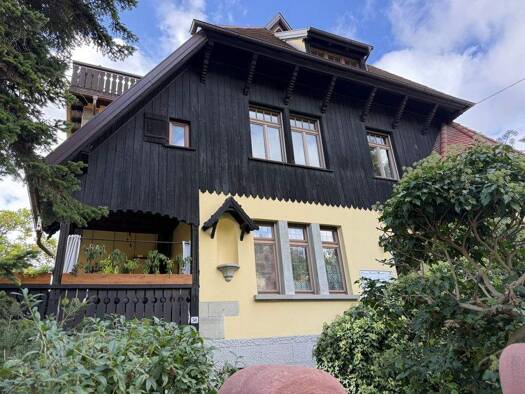 Wohnung zum Kauf 377.000 € 3,5 Zimmer 80 m² 2. Geschoss Südstadt Ravensburg 88212