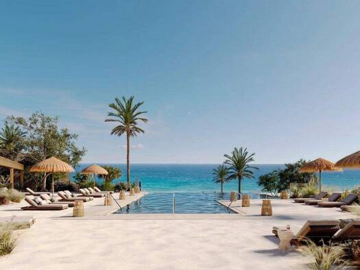 Wohnung zum Kauf 364.000 € 65 m² Macenas, Almería