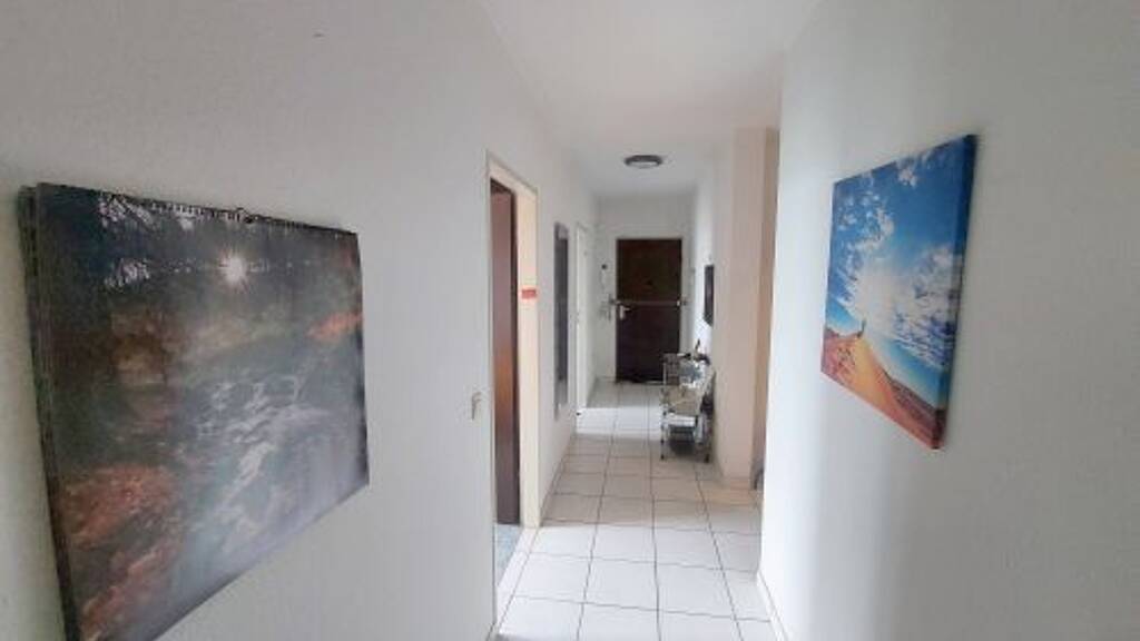 Wohnung zum Kauf 299.000 € 3 Zimmer 83,5 m² 5. Geschoss Unterrath Düsseldorf 40468