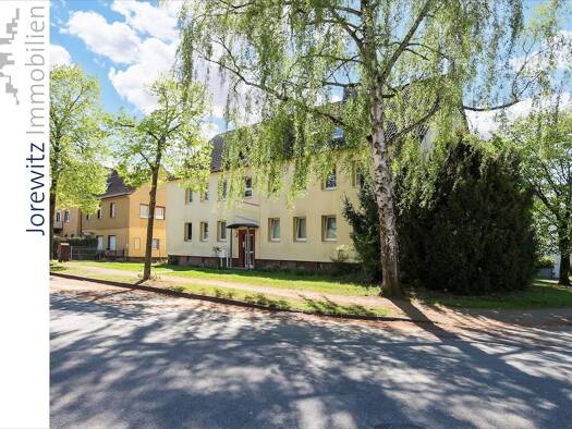 Wohnung zur Miete 635 € 3 Zimmer 70,4 m² 2. Geschoss Brackwede Brackwede 33647