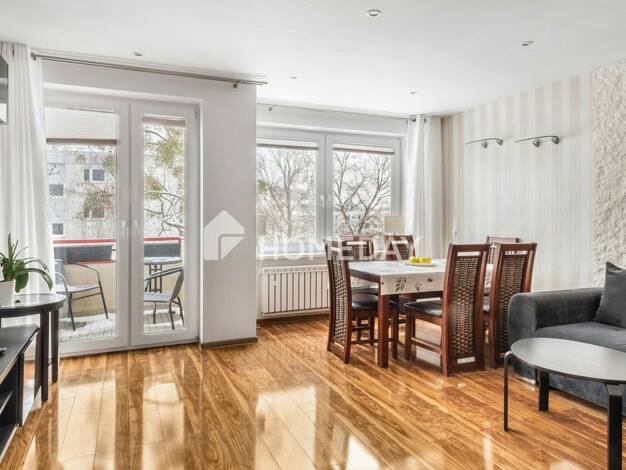 Wohnung zum Kauf 149.000 € 3 Zimmer 66,1 m² 2. Geschoss Detmerode Wolfsburg 38446