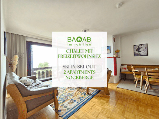 Haus zum Kauf 499.000 € 160 m² 813 m² Grundstück Teichweg 3 Albeck 9571