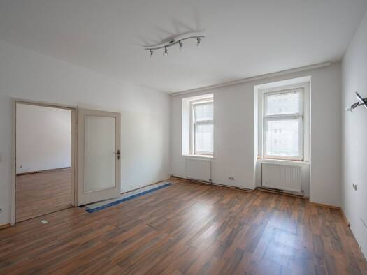 Wohnung zum Kauf 329.000 € 3 Zimmer 79,5 m² 1. Geschoss Neubau 1070