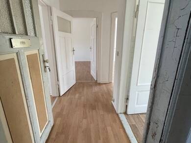 Wohnung zur Miete 314 € 3 Zimmer 64 m² EG frei ab sofort Alt Fermersleben Fermersleben Magdeburg 39122