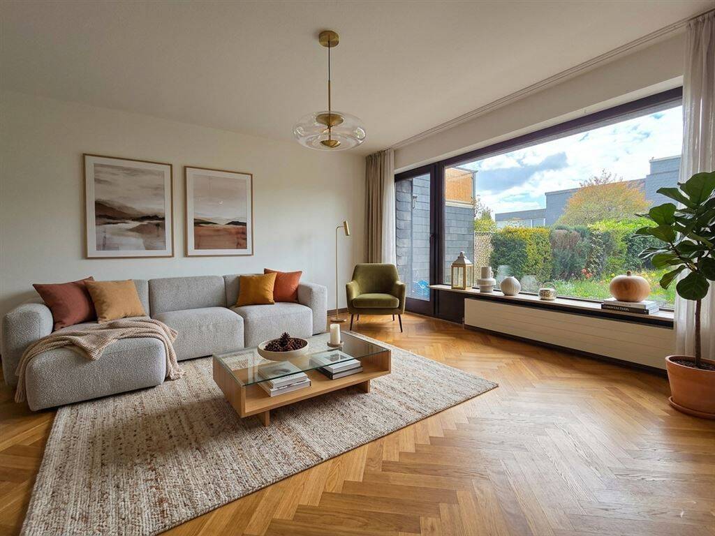House in Remscheid, Lennep - View 2