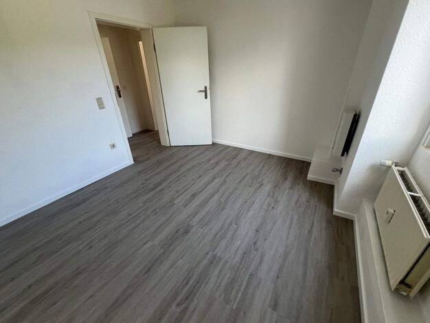 Wohnung zur Miete 450 € 2 Zimmer 37 m² 1. Geschoss Neustadt Neustadt-Wied 53577