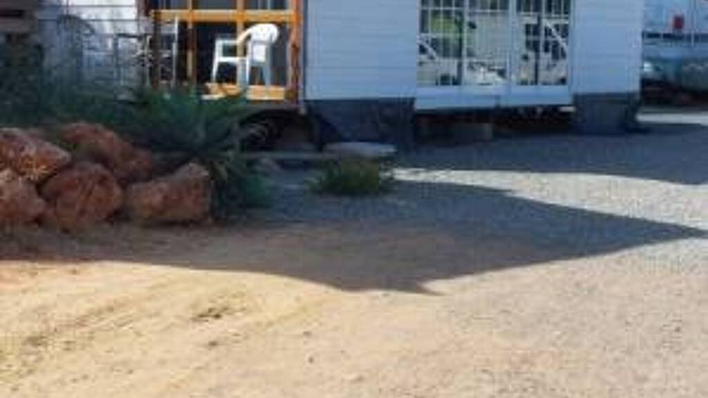 Wohnung zum Kauf 29.000 € 2 Zimmer 1 m² Tavira Moncarapacho 8800